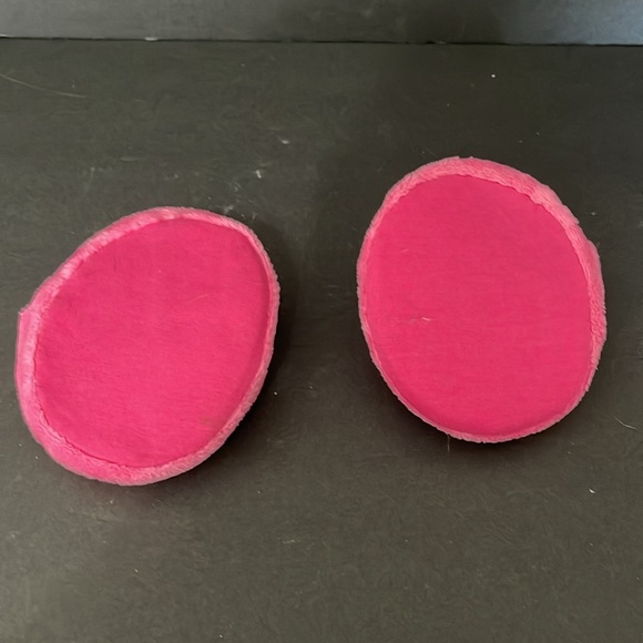 BUILD A BEAR FROZEN OUTFIT - Picture 12 of 12